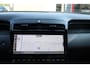 Hyundai Tucson 1.6 T-GDI HEV N Line Sky 215PK! Full Option! + Trekhaak "RIJKLAARPRIJS"