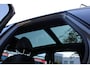 Hyundai Tucson 1.6 T-GDI HEV N Line Sky 215PK! Full Option! + Trekhaak "RIJKLAARPRIJS"