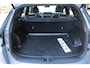 Hyundai Tucson 1.6 T-GDI HEV N Line Sky 215PK! Full Option! + Trekhaak "RIJKLAARPRIJS"