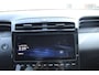 Hyundai Tucson 1.6 T-GDI HEV N Line Sky 215PK! Full Option! + Trekhaak "RIJKLAARPRIJS"