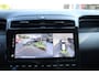 Hyundai Tucson 1.6 T-GDI HEV N Line Sky 215PK! Full Option! + Trekhaak "RIJKLAARPRIJS"