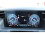 Hyundai Tucson 1.6 T-GDI HEV N Line Sky 215PK! Full Option! + Trekhaak "RIJKLAARPRIJS"