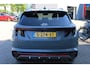 Hyundai Tucson 1.6 T-GDI HEV N Line Sky 215PK! Full Option! + Trekhaak "RIJKLAARPRIJS"