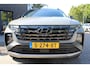 Hyundai Tucson 1.6 T-GDI HEV N Line Sky 215PK! Full Option! + Trekhaak "RIJKLAARPRIJS"