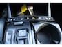 Hyundai Tucson 1.6 T-GDI HEV N Line Sky 215PK! Full Option! + Trekhaak "RIJKLAARPRIJS"
