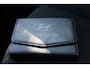 Hyundai Tucson 1.6 T-GDI HEV N Line Sky 215PK! Full Option! + Trekhaak "RIJKLAARPRIJS"