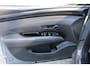 Hyundai Tucson 1.6 T-GDI HEV N Line Sky 215PK! Full Option! + Trekhaak "RIJKLAARPRIJS"