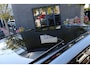 Hyundai Tucson 1.6 T-GDI HEV N Line Sky 215PK! Full Option! + Trekhaak "RIJKLAARPRIJS"