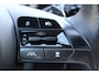 Hyundai Tucson 1.6 T-GDI HEV N Line Sky 215PK! Full Option! + Trekhaak "RIJKLAARPRIJS"