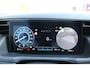 Hyundai Tucson 1.6 T-GDI HEV N Line Sky 215PK! Full Option! + Trekhaak "RIJKLAARPRIJS"