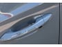 Hyundai Tucson 1.6 T-GDI HEV N Line Sky 215PK! Full Option! + Trekhaak "RIJKLAARPRIJS"