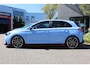 Hyundai i30 2.0 T-GDI N2 Performance "RIJKLAARPRIJS"