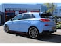 Hyundai i30 2.0 T-GDI N2 Performance "RIJKLAARPRIJS"