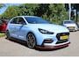 Hyundai i30 2.0 T-GDI N2 Performance "RIJKLAARPRIJS"