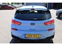 Hyundai i30 2.0 T-GDI N2 Performance "RIJKLAARPRIJS"