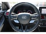 Hyundai i30 2.0 T-GDI N2 Performance "RIJKLAARPRIJS"