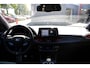 Hyundai i30 2.0 T-GDI N2 Performance "RIJKLAARPRIJS"