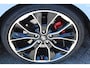 Hyundai i30 2.0 T-GDI N2 Performance "RIJKLAARPRIJS"