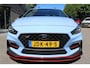 Hyundai i30 2.0 T-GDI N2 Performance "RIJKLAARPRIJS"