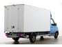 Volkswagen Crafter 35 2.0 TDI E6 Bakwagen met achterdeuren 2-Persoons 03-2021
