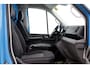 Volkswagen Crafter 35 2.0 TDI E6 Bakwagen met achterdeuren 2-Persoons 03-2021