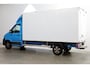 Volkswagen Crafter 35 2.0 TDI E6 Bakwagen met achterdeuren 2-Persoons 03-2021