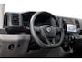 Volkswagen Crafter 35 2.0 TDI E6 Bakwagen met achterdeuren 2-Persoons 03-2021