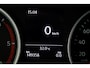 Volkswagen Crafter 35 2.0 TDI E6 Bakwagen met achterdeuren 2-Persoons 03-2021