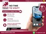 Volkswagen Crafter 35 2.0 TDI E6 Bakwagen met achterdeuren 2-Persoons 03-2021