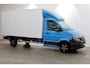 Volkswagen Crafter 35 2.0 TDI E6 Bakwagen met achterdeuren 2-Persoons 03-2021