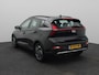 Hyundai Bayon 1.0 T-GDI Comfort | Achteruitrijcamera | Airco | Cruise control | Draadloze telefoonoplader |