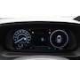 Hyundai Bayon 1.0 T-GDI Comfort | Achteruitrijcamera | Airco | Cruise control | Draadloze telefoonoplader |
