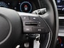 Hyundai Bayon 1.0 T-GDI Comfort | Achteruitrijcamera | Airco | Cruise control | Draadloze telefoonoplader |