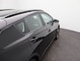 Hyundai Bayon 1.0 T-GDI Comfort | Achteruitrijcamera | Airco | Cruise control | Draadloze telefoonoplader |
