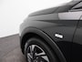 Hyundai Bayon 1.0 T-GDI Comfort | Achteruitrijcamera | Airco | Cruise control | Draadloze telefoonoplader |