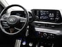 Hyundai Bayon 1.0 T-GDI Comfort | Achteruitrijcamera | Airco | Cruise control | Draadloze telefoonoplader |