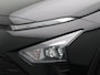 Hyundai Bayon 1.0 T-GDI Comfort | Achteruitrijcamera | Airco | Cruise control | Draadloze telefoonoplader |