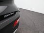 Hyundai Bayon 1.0 T-GDI Comfort | Achteruitrijcamera | Airco | Cruise control | Draadloze telefoonoplader |