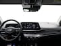 Hyundai Bayon 1.0 T-GDI Comfort | Achteruitrijcamera | Airco | Cruise control | Draadloze telefoonoplader |