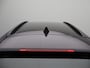 Hyundai Bayon 1.0 T-GDI Comfort | Achteruitrijcamera | Airco | Cruise control | Draadloze telefoonoplader |