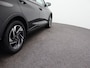 Hyundai Bayon 1.0 T-GDI Comfort | Achteruitrijcamera | Airco | Cruise control | Draadloze telefoonoplader |