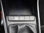 Hyundai Bayon 1.0 T-GDI Comfort | Achteruitrijcamera | Airco | Cruise control | Draadloze telefoonoplader |