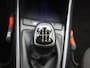 Hyundai Bayon 1.0 T-GDI Comfort | Achteruitrijcamera | Airco | Cruise control | Draadloze telefoonoplader |