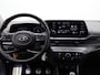Hyundai Bayon 1.0 T-GDI Comfort | Achteruitrijcamera | Airco | Cruise control | Draadloze telefoonoplader |