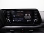 Hyundai Bayon 1.0 T-GDI Comfort | Achteruitrijcamera | Airco | Cruise control | Draadloze telefoonoplader |
