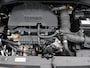Hyundai Bayon 1.0 T-GDI Comfort | Achteruitrijcamera | Airco | Cruise control | Draadloze telefoonoplader |