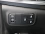 Hyundai Bayon 1.0 T-GDI Comfort | Achteruitrijcamera | Airco | Cruise control | Draadloze telefoonoplader |