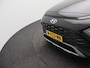 Hyundai Bayon 1.0 T-GDI Comfort | Achteruitrijcamera | Airco | Cruise control | Draadloze telefoonoplader |