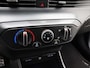 Hyundai Bayon 1.0 T-GDI Comfort | Achteruitrijcamera | Airco | Cruise control | Draadloze telefoonoplader |