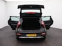 Hyundai Bayon 1.0 T-GDI Comfort | Achteruitrijcamera | Airco | Cruise control | Draadloze telefoonoplader |